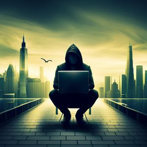 Crypto trading firm Kronos Research negotiates with hacker after $26M security breach
