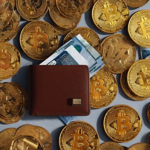 Magic Eden launches its cross-chain wallet for NFTs and crypto