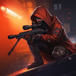Mastering the Valorant Sniper: A Comprehensive Guide