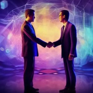 SIX Digital Exchange and DLT Finance Join Forces to Enhance Crypto Trading