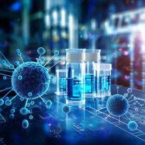 Boehringer Ingelheim’s AI partnership with IBM