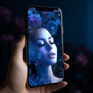 A Revolutionary Approach to Wellness Through AI-Powered Dream Analysis