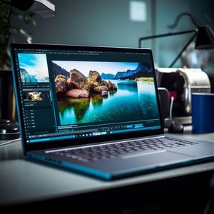 Windows 11 Paint App Receives Boost with Dall-E 3 AI Integration