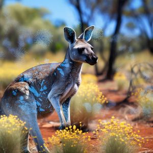 Google Australia Unveils AI-Powered Wildlife Recording Identification Tool