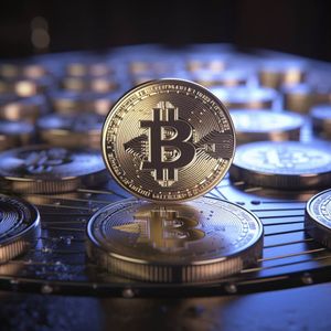 Coinbase notifies users of CFTC subpoena involving Bybit