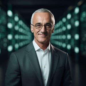 HPE Chief Forecasts 2024 as the Era of AI Revenue Surge Amidst High-Performance Computing Boom