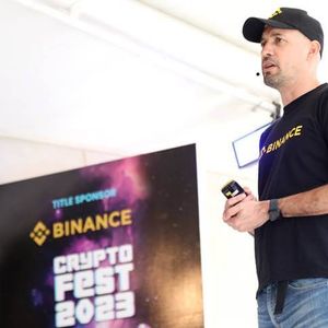 Africa’s Crypto Boom: Insights from Cape Town Gathering