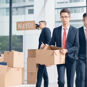 Dataminr Inc. Announces Major Restructuring Amid Economic Challenges