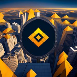 Binance faces Thai regulatory hurdles amid $4.3 billion settlement