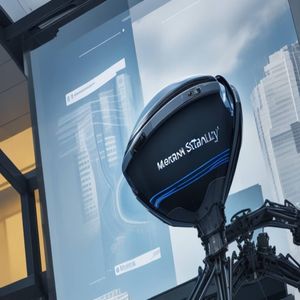 Morgan Stanley Leverages AI for Remarkable Growth in Wealth Management