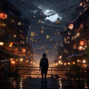 Storm Connections Faces Criticism for Game Flaws and Voice Acting Debacle