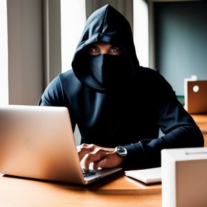 KyberSwap hacker threatens delay in negotiations amidst hostilities