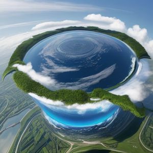 Stagnant Progress in Corporate Climate Action Despite Growing Climate Threats