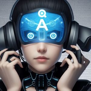 Emerging Privacy Risks in AI: The Memorization Challenge in Language Models
