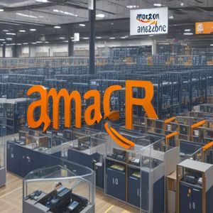 Amazon’s AWS Expands Transcription Capabilities with AI Advancements
