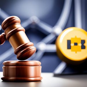 Philippines SEC issues warning against Binance for unauthorized operations