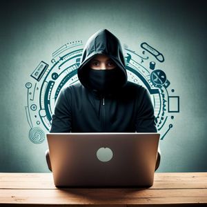 Decentralized exchanges Velodrome and Aerodrome warn users of DNS attack
