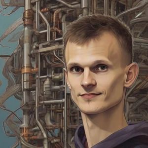 Deciphering Vitalik Buterin’s latest blog – The insights