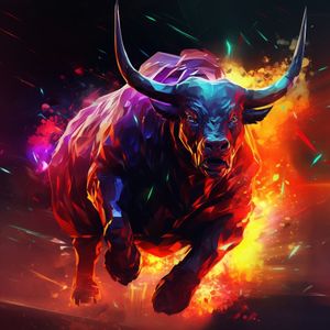 Why is the crypto market up today? Will BTC hit $40K by the end of the week?