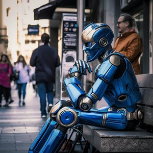 The Crucial Work of Paul Christiano and Beth Barnes in Advancing AI Safety