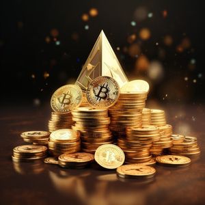 Cross-chain protocol Wormhole secures $225 million in funding, elevating its market valuation to $2.5 billion