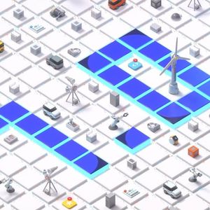 Streamr Announces the Launch of Testnet 1 for Streamr 1.0 – A New Milestone in the Decentralized Data Economy
