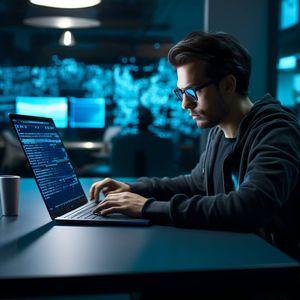 Overcoming Reactive IT to Unlock the Potential of AI in Business