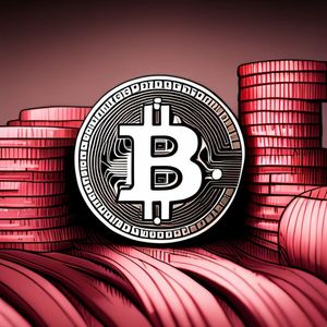 New Bitcoin mining pool ‘Ocean’ makes waves with Jack Dorsey’s $6.2M investmen