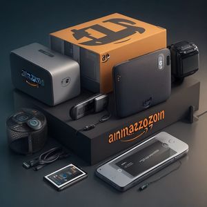 AWS Ignites Tech Sphere with Game-Changing Innovations at re:Invent 2023