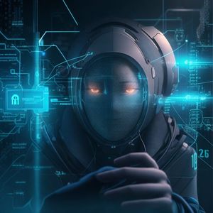 Navigating the New Cybersecurity Frontier: AI’s Role in Combating Ransomware