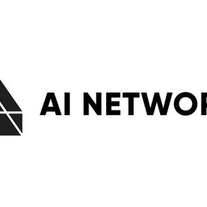 AI Network’s Runo NFT Sellouts Mark Big Win for Decentralized AI