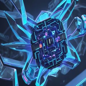 DeepMind’s AI Unlocks Potential for New Material Discoveries