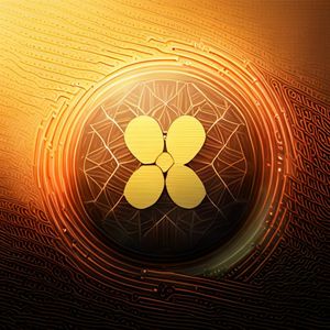 XRPL restores XRP services, boosting user confidence