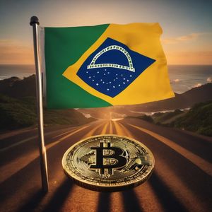 Brazil set to implement a new crypto taxation policy