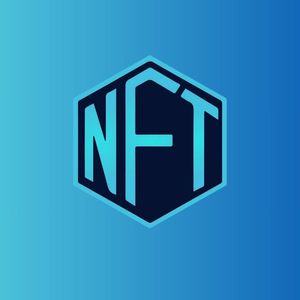 @NFT Account Makes Resounding Return to Instagram
