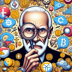 A look at Charlie Munger’s top anti-crypto comments