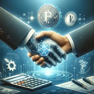 Nexo partners with Koinly to simplify crypto tax reporting