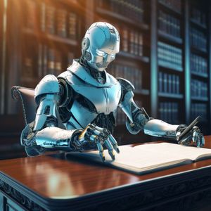 Local Councillors Unaware as AI-Crafted Law Sneaks Through Unanimously