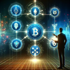 Flare Labs eyes DeFi expansion with innovative non-smart contract token solution