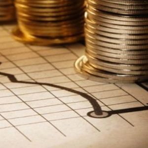 Cosmos (ATOM) and Terra (LUNA) Show Strength in Crypto Market; VC Spectra (SPCT) Reaches New High at $0.077