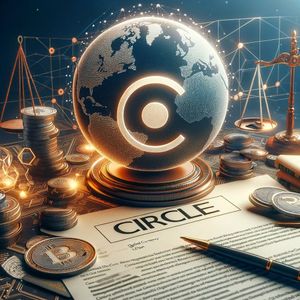 Circle responds to allegations of terrorist financing and connections with Justin Sun