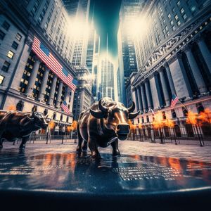 Here’s an ‘Obvious’ timeline for Spot Bitcoin ETF approval – Anthony Scaramucci