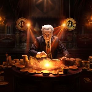 Colombia’s President Petro joins Bitcoin revolution