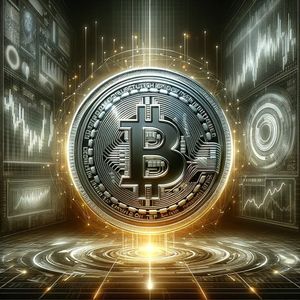 Grayscale files pivotal prospectus, advancing Bitcoin ETF vision
