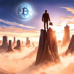 MicroStrategy expands Bitcoin holdings to $6B with $593M purchase