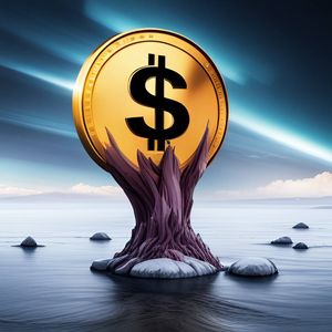 US Deputy Treasury Secretary warns foreign Stablecoin issuers