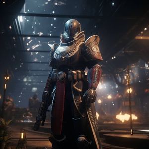 Destiny 2: The Final Shape Expansion Release Date Delayed