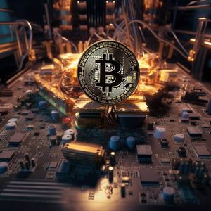 Cathie Wood’s ARK Invest shakes up Wall Street again – Sells off $4.7M in Coinbase Stock