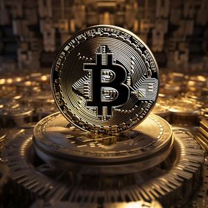 $1B in Bitcoin moved! Is $40K the next stop for the crypto bulls?