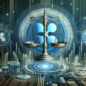 Ripple vs. SEC: Stuart Alderoty signals supreme court win for Ripple against SEC